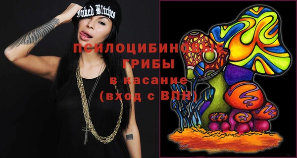 первитин Абдулино